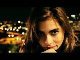 Face_Down_ LiveDrums