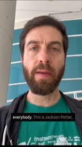 JOIN US for CTU’s first-ever Public Bargaining session between CTU and  Chicago Public Schools!, CTU Vice-President Jackson Potter explains in this  video why this first public bargaining session ...