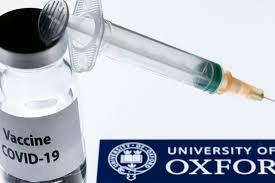 Al igual que la de janssen, esta vacuna está diseñada con el método de vectores virales, es . Vacuna Coronavirus Astrazeneca Anuncia Alta Eficacia De Su Vacuna Salud Eltiempo Com