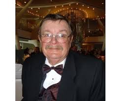 Severn Parker Warrington Obituary (2022)