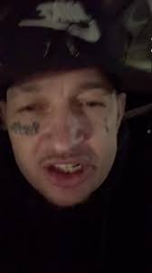 Back then this now 🆗💥