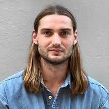 Chanler Allegaert Email & Phone Number