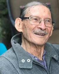 Jesus Lopez Obituary (2021)