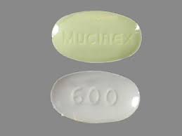 How long does it take for mucinex d to leave your system? Mucinex Dm Dextromethorphan And Guaifenesin Side Effects Interactions Uses Dosage Warnings Everyday Health