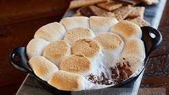 At its most basic, cooking refers the ways in which food is transformed by applying heat. The Cooking Mom Youtube