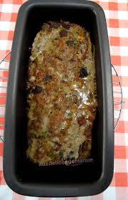 Epingle Sur Polpetone Ou Pain De Viande
