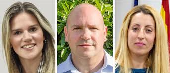 Elecciones municipales 28-M: Un 30 % de los pueblos dependen de pactos para  conocer a sus alcaldes