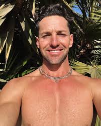 Saturday through Sunday, Monday. Monday through Sunday yo!! Stop waiting  for whatever it is and start making it happen 🎲 The longer you wait for  what isn't meant for you, the longer