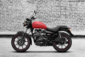 Now, if you have decided to buy royal enfield classic 350, ladakh roads or any other mountainous roads are waiting for you. Royal Enfield Classic 350 Why Is It Loved Around The World