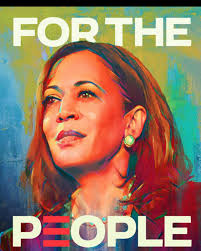 DarylMcCullough (@DarylMcCullough)