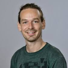 Gemeinwesen Archives