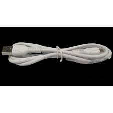Celkon C348+ Micro USB Charging Cable ...