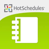 Download the latest version of hotschedules apk paid for free from nervefilter.com. Hotschedules Passbook For Pc Free Download Windows 7 8 10 Edition