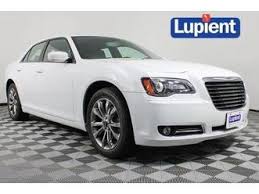 Image result for Argent 2014 Chrysler