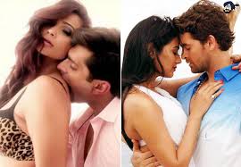Download free hd wallpapers of bollywood. Most Sensual Bollywood Songs Of All Time