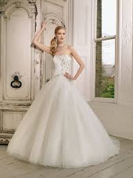 65002 Doriana Wedding Dress Ronald Joyce 2011 Collection Wedding Dresses Wedding Dresses Beaded Bridal Dresses