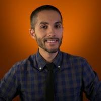 Chris Romero's Instagram, Twitter & Facebook