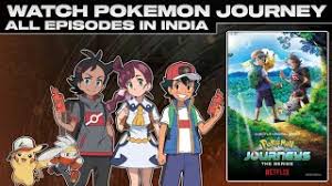 Choose the pokemon you have seen and where you've seen them to add to the map. Best Of Poketrack Free Watch Download Todaypk