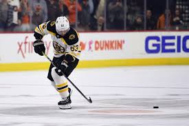 Goalline specializes in building web based tools for enhancing sports. Look Bruins Brad Marchand Calls Fan A Peasant After Viral Shootout Miss Bleacher Report Latest News Videos And Highlights