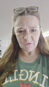 I think, I forgot the video 😅🤣😂