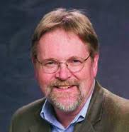 24 TH BIENNIAL CONFERENCE