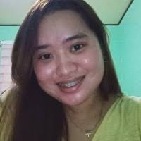 70+ "Faye Ramos" profiles