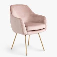 Due to our competitive pricing structure for wood worktops, any item in this section can only be ordered as part of a full kitchen order. Lisa Philibosian Gamitian Lgamitian Profile Pinterest