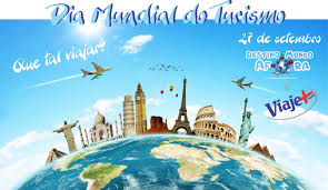 Resultado de imagem para 27 DE SETEMBRO É DIA DE