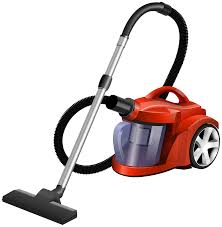 carpet cleaning near me