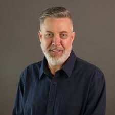 Meet the Team — Life Church