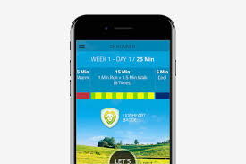 New users get a free trial to use the app for a specified time period and will automatically roll over into a subscription once the free trial has expired. Run Tech 12 Best Treadmill Apps Hiconsumption