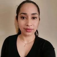 30+ perfiles de «Nelly Peña»