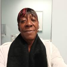 A message from Jayden Goodbee Dear Friends and Family, I can't thank you  enough for your support throughout my Student Visionary of the Year  journey. Over the past seven weeks, my team