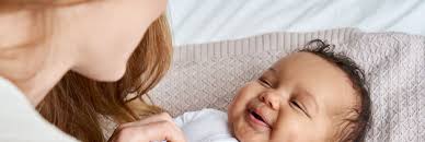 Steps to Adoption in NY