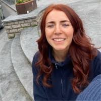 2600+ "Pidgeon" profiles