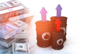 Petrol price in malaysia will be revealed weekly on wednesday as of 2017. Why Are Fuel Prices Rising Again Energy News Et Energyworld