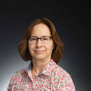 Long-term Service Recognized at Yale Child Study Center with Event &  Tree-planting < Yale School of Medicine