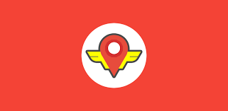 If you want to fake your location on ios and android, these gps faker apps will help you do just . Fake Gps Location Apk Download For Android Rapid Developers