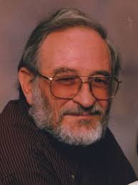 Donald L. Johnson Obituary January 10, 2018