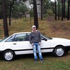 juris bumanis bumanisjuris on pinterest pinterest