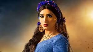 ولا أحقد على مي عمر; Ù…ÙŠ Ø¹Ù…Ø± ØªØ¨ÙƒÙŠ Ø¹Ù„Ù‰ Ø§Ù„Ù‡ÙˆØ§Ø¡ Ø¨Ø³Ø¨Ø¨ Ø¹Ù…Ø±Ùˆ Ø¹Ø±ÙØ© Ù„Ùˆ ÙŠÙ‚ØµØ¯ ÙŠÙ‡Ø§Ø¬Ù… Ù„Ø¤Ù„Ø¤ Ù‡ØªØ¨Ù‚Ù‰ ØµØ¯Ù…Ø© ÙÙ† ÙˆØ«Ù‚Ø§ÙØ© Ø§Ù„ÙˆØ·Ù†