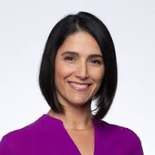 Chantal Vasquez Email & Phone Number