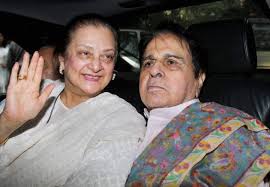 Ntpc limited | ntpc · department of electrical engineering. Bollywood Legend Dilip Kumar Is Discharged From The Hospital Recovering At Home Bollywood Gulf News