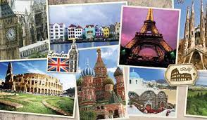 Media berasal dari bahasa latin yang merupakan bentuk jamak dari medium. Apa Bahasa Indonesianya Haddasa Wa Ada Khana Kazzaba Akhlafa Kelima Bahasa Arab Itu Tolong Dijawab Brainly Co Id