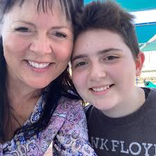 lisa marie solis (@lisamarieskitchen.vegas) • Instagram photos and videos