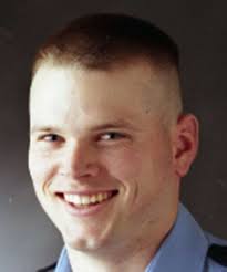 Second officer in Chad Holley videotaped beating set for trial