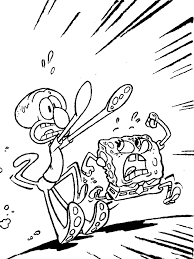 Black and white spongebob coloring page for you print color spongebob squarepants coloring website inspiration coloring pages nickelodeon characters spongebob coloring pages nickelodeon archives within beautiful coloring pages spongebob squarepants patrick page book colorin. Sponge Bob Square Pants Coloring Pages Pictures 26 Ù…ÙˆÙ‚Ø¹ Ø§Ù„Ø¹Ø§Ø¨ Ø´Ù…Ø³ ÙÙ„Ø§Ø´ Al3ab Flash Games