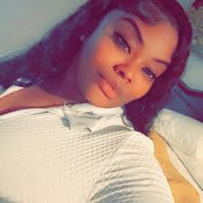 I didn't pay attention at grocery outlet but thought I'd let you all know  to check your receipts I got charged $33 for 3 tomoatos and a bag of  grapes.. I threw