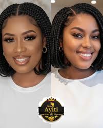 Diasporas MATIN DÉBAT