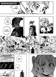 We are proud to be one of the best my hero academia merch selling custom anime clothing and other anime stuff. Pin On My Hero Academia